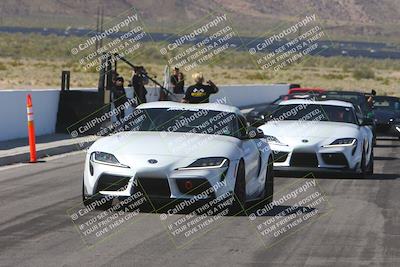 media/Apr-12-2024-Canyon Run Sundays (Fri) [[ae99c30423]]/1-Drivers Meeting-PreGrid-Group Photo/